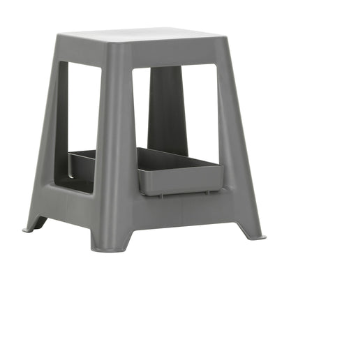 Tabuleiro Chap Tray
